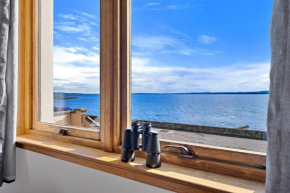 Finest Retreats - The Sea Cottage